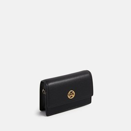 Metrocity (광주신세계)WOC M241WO7020Z (Gwangju Shinsegae) WOC M241WO7020Z
