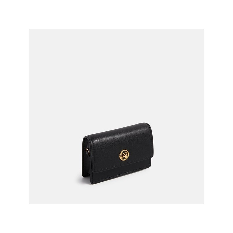 Metrocity (광주신세계)WOC M241WO7020Z (Gwangju Shinsegae) WOC M241WO7020Z