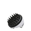 Bondi Boost Scalp Therapy Brush