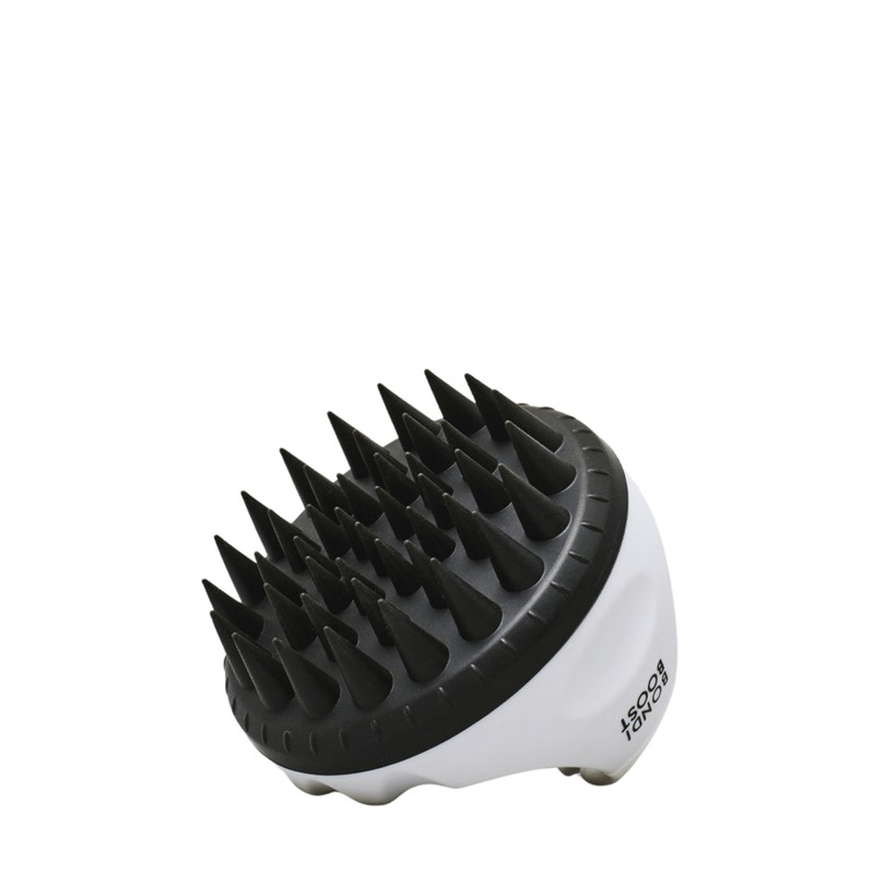 Bondi Boost Scalp Therapy Brush