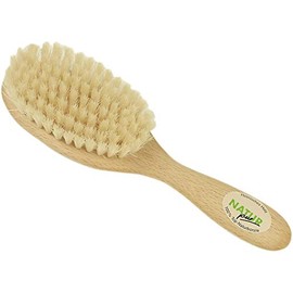 NIC 4038162520339 - Bürsten und Kämme 100 g