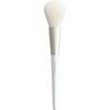 Rosy Rosa Angelic Brush Multi Type