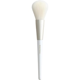 Rosy Rosa Angelic Brush Multi Type