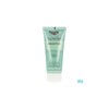 Eucerin DermoPure Gommage 100 ml
