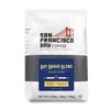 San Francisco Bay Ground Coffee – Bay Bridge Blend (28oz
