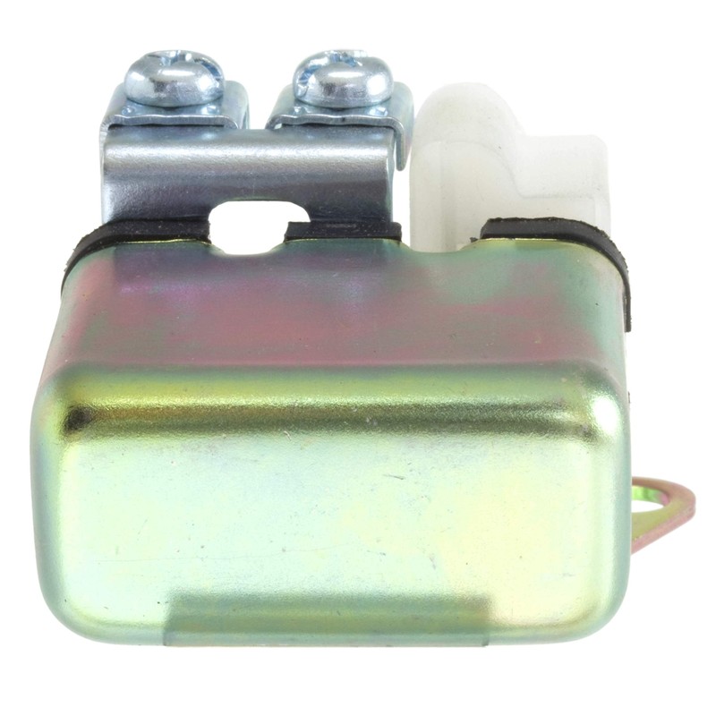 WVE by NTK 1R3569 Horn Relay