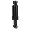 Shock Absorber 150mm Rear Damper Aluminium 750lb Easy Install Electric