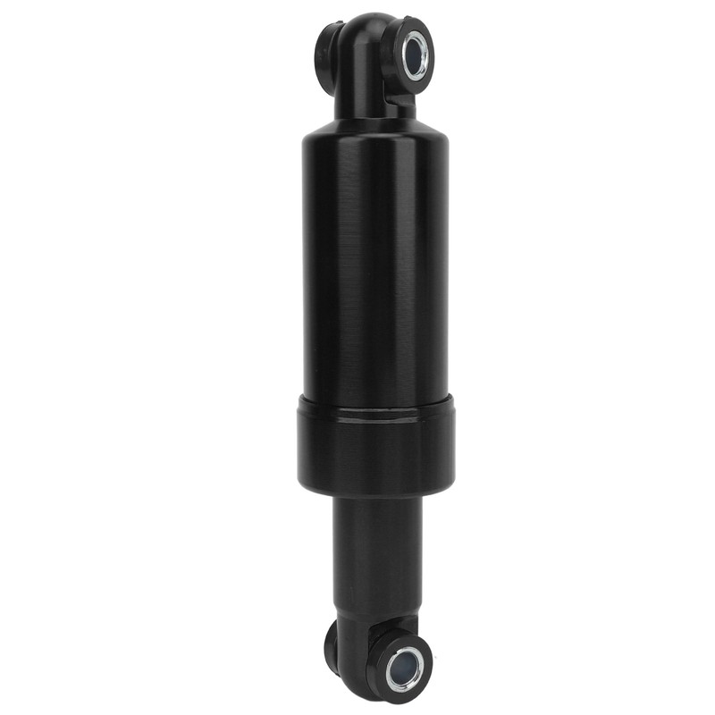Shock Absorber 150mm Rear Damper Aluminium 750lb Easy Install Electric