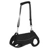 Gsrhzd Dog Lifting Harness, Comfortable Breathable Dog Support Harness for