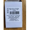 Revolution 3 Pack Revolution Makeup Crystal Aura Lip Oil Rose