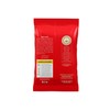 Community Coffee Pre Measured 3.0 oz Coffee and Chicory Medium