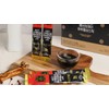Everyday 6-year-old Korean red ginseng extract, everyday red ginseng stick,
