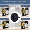13020 Shower Trim Kit Replacement for Delta Classic 13 Series