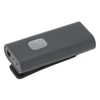 USB Bluetooth 5.0 Adapter Wireless Lavalier Audio Receiver for Home