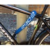 Edge Granito Steel Chain for Bike and Motorcycle Chain Lock