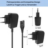Powice Pool Robot Charging Cable