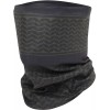 Rothco Multi-Use Neck Gaiter Tactical Wrap with Shemagh Print Balaclava