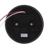 HELLA 2ZR 357 027-041 LED-Reverse Light - Valuefit - 12/24V