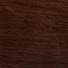 Extensiones De Cabello Humano Premium 16 3