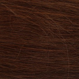 Extensiones De Cabello Humano Premium 16 3
