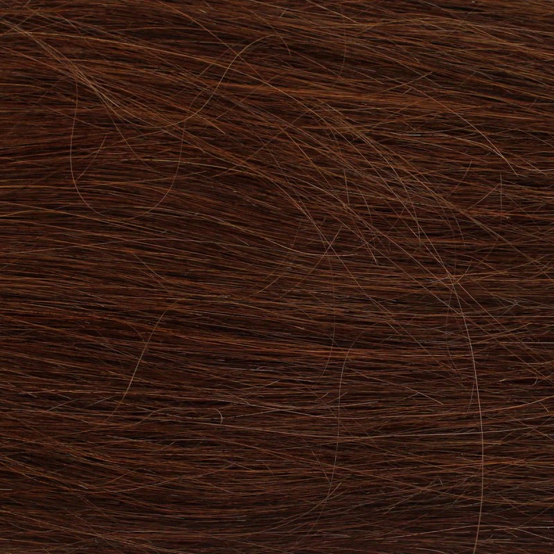 Extensiones De Cabello Humano Premium 16 3