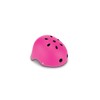 GLOBBER - PRIMO HELMET