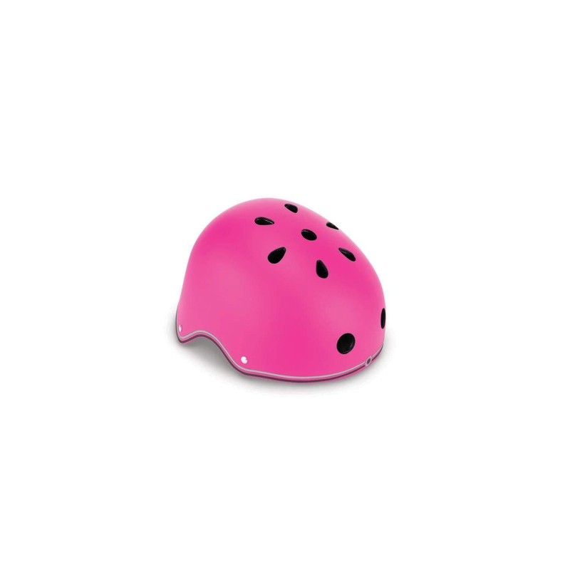 GLOBBER - PRIMO HELMET