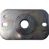 Grill Parts For Less, Compatible to Green Mountain Auger Bushing