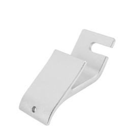 ABCERRSI Motorcycle Repair Tire Bead Installation Assistance Tools,Dirt Bike Off-Road Tire Removal Install Assistance Changer Tool for CRF CR KXF KX YZF YZ RM RMZ DRZ EXC SXF XCF EXCF XCW(Silver)