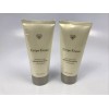 Crepe Erase Refining Facial Scrub 2 oz Lot of 2