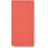 Rubor Compacto Mary Kay Chromafusion (Hot Coral)