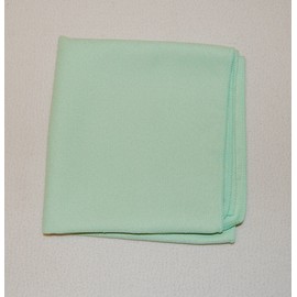 proWIN Micro Glass Cloth 32 x 64 cm