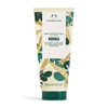 The Body Shop The Body Shop Moringa Body Lotion- Skin