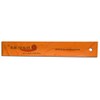 Auroshikha Incense Orange Blossom