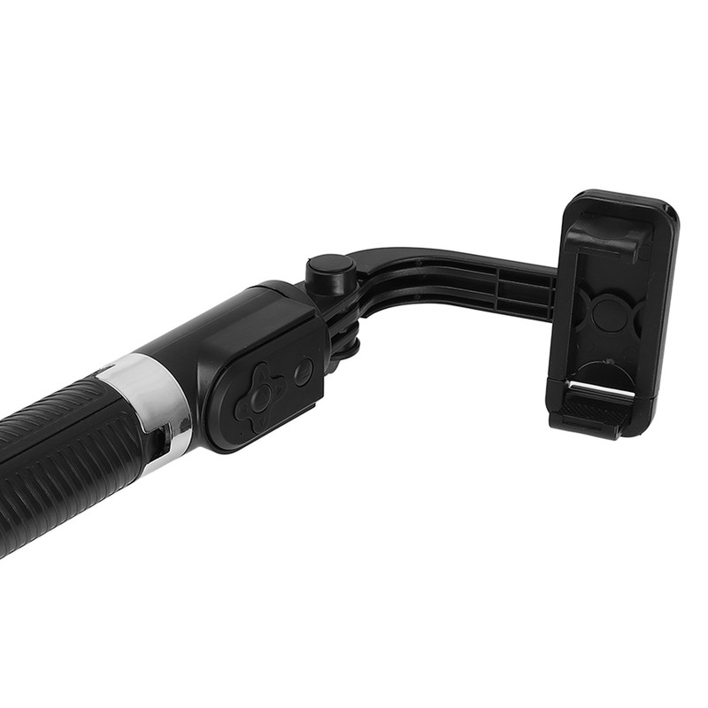1.7m Mobile Phone Tripod Bluetooth Remote Control Extended Universal Hand