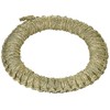 yamako- Naturalist Rush Of Trivet, Large 88550