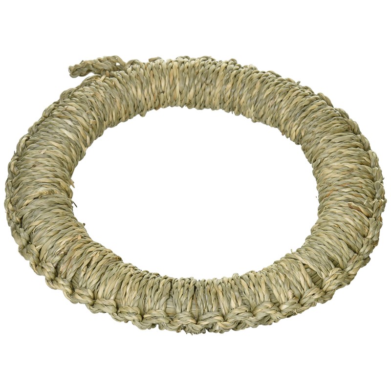 yamako- Naturalist Rush Of Trivet, Large 88550