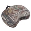 Hunting Camping Seat Cushion Portable Seat Cushion with Handle Waterproof