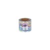 Sun-Star Stationery S8814805 Whippy & Lappi Goods, Seal, Masking Material,