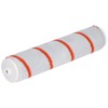 Replacement Rolling Brush Professional Vacuum Cleaner Brush Accessories Fit for