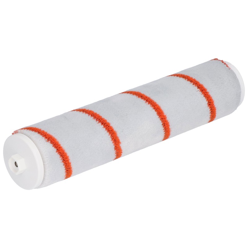 Replacement Rolling Brush Professional Vacuum Cleaner Brush Accessories Fit for