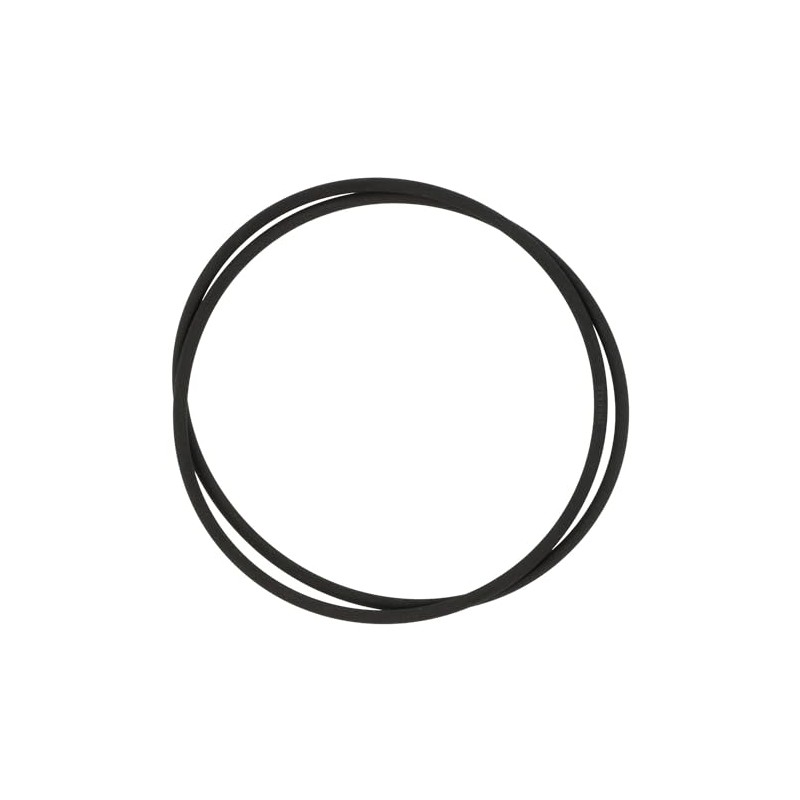 THAKKER Precision Belt - Suitable for Rega Planar P9 Turntable