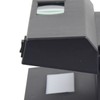 Counterfeit Bill Detector 15W UV LED Money Checker Currency Detector
