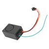 Smart Anti Theft Bike Alarm Electric Scooter Wireless Anti Theft