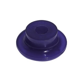 Exhaust Bushing Poly M136001UB EM7569001 EM75-69001 Compatible with Peterbilt Models