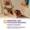 Wellness Bowl Boosters Digestive Health Dog Food Topper