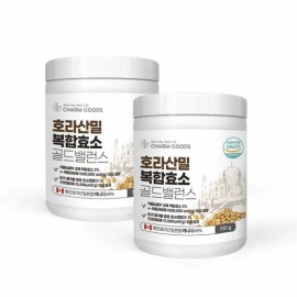 Charm goods Khorasan Wheat Kamud Kamut Camus Grain Eating Enzyme Powder Amylase Protease Enzyme / 호라산밀 카무드 카뮤트 카무스 곡물 먹는 효소 분말 아밀라아제 프로테아제 효소