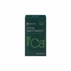 CheongKwanJang [Jeongmol] Alpha Project Premium Calcium Magnesium Manganese D (30-day