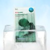 Dr.G [1+1] Dr.G Red Blemish Cool Soothing Mask 10P Cooling