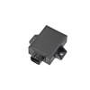 Igniter CDI and Starter Solenoid Relay Ignition Coil for Kawasaki